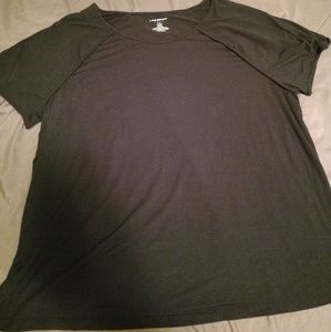 Lane Bryant Shirt